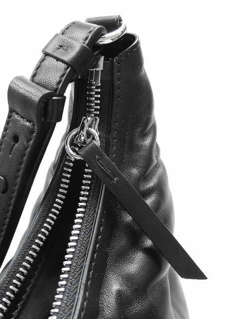 Maison Margiela【メゾンマルジェラ】正規取り扱い店、通販可能 ON